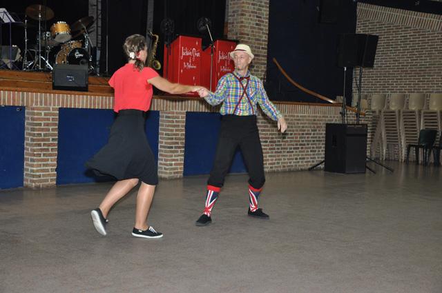 min 2014 09 20 bailleul 245